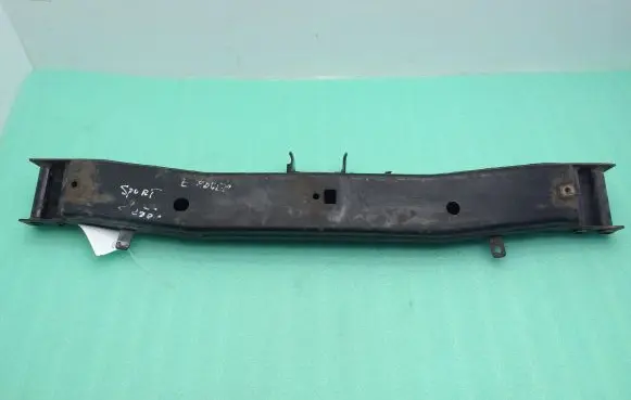 Land Rover Range Rover Sport L320 Gearbox mounting bracket
