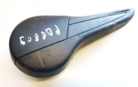 Opel Insignia A Other interior part 4406003