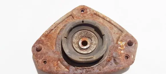 Fiat Marea Coil spring mount 