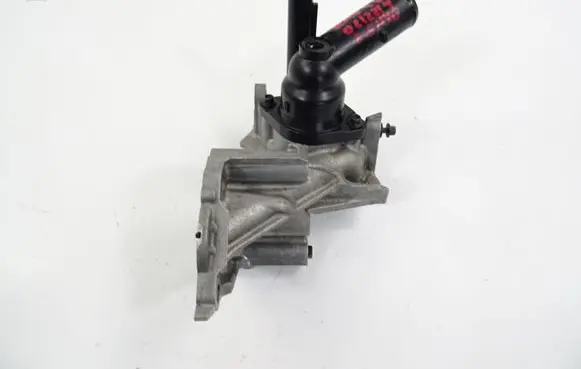 Toyota RAV 4 (XA50) Water pump