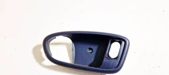 Ford S-MAX Other interior part 6m21u226a37bbw vp6m2x-u226a37-bbw