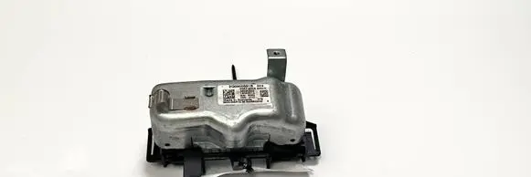 Skoda Karoq Steering wheel lock 2Q0905861B