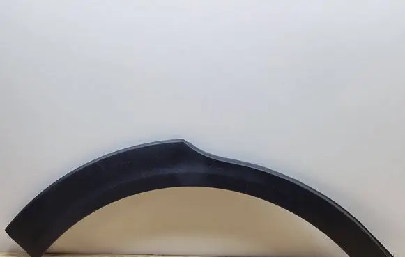 KIA Stonic Rear arch trim 87744H8400