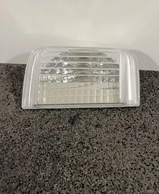 Peugeot Boxer Front fender indicator light 3000501