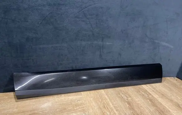 Jaguar E-Pace Front door trim (molding) J9C321065A J9C321065