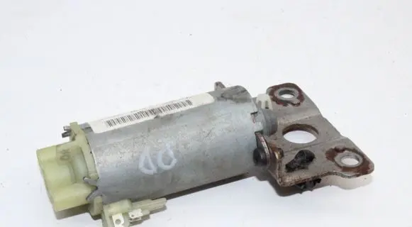 Land Rover Range Rover L322 Seat adjustment motor HFB500280