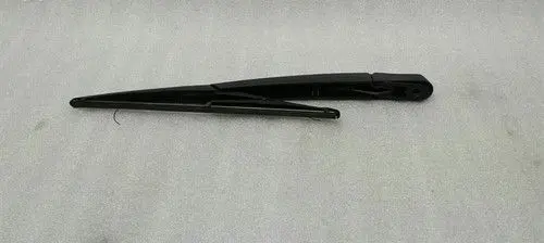 Audi A7 S7 4G Rear wiper blade arm