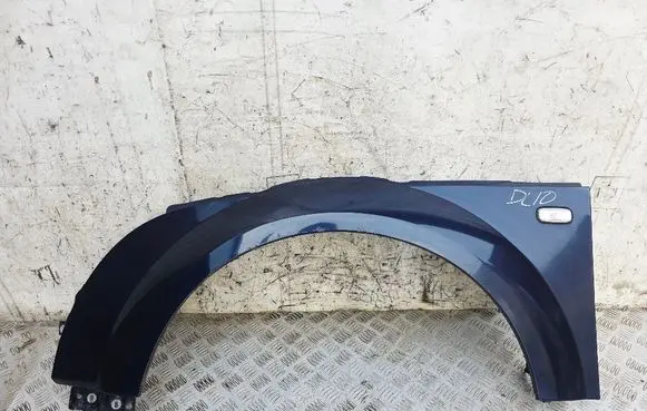 Audi TT Mk1 Fender