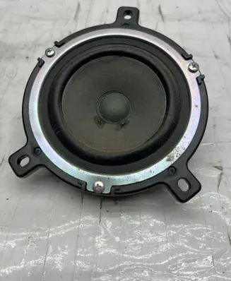 Saab 9-5 Rear door speaker TS03047ZSA