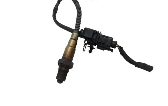 Volvo S60 Lambda probe sensor 9487151 122540038
