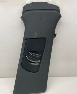 Audi Q5 SQ5 (B) pillar trim (top) 8R0867244G 8R0867244F