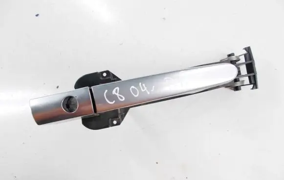 Citroen C8 Front door exterior handle