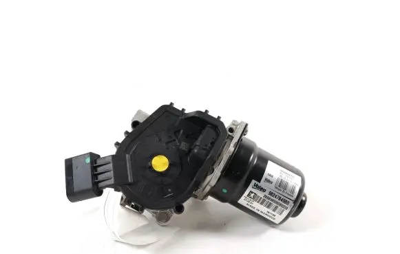 Citroen C4 X Wiper motor 9824784980