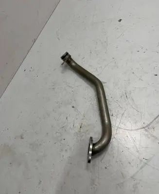 Porsche 911 991 Other engine bay part 9A110702501