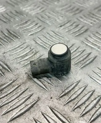 Parking PDC sensor