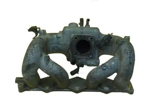 Suzuki Grand Vitara II Intake manifold SSACY 19SP4