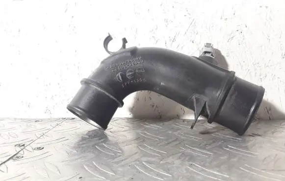 Lexus IS 220D-250-350 Intercooler hose/pipe 1730926010