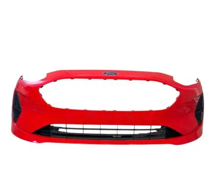 Ford Fiesta Front bumper