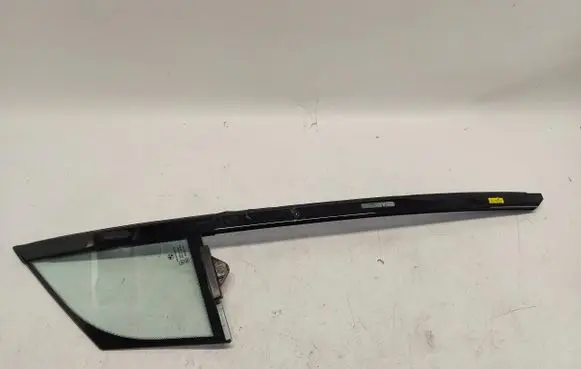 BMW i3 Front door BMWI3SZY74028047