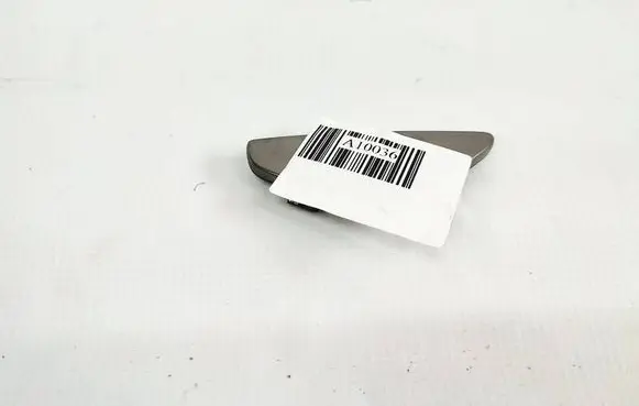 Ford Mondeo MK IV Other interior part 7s71a045n57