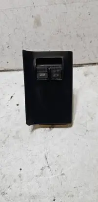 Audi A4 S4 B5 8D Electric window control switch 8D1959515