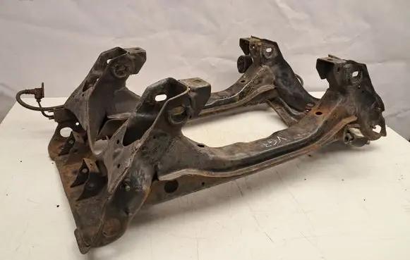 Mazda MX-5 NB Miata Rear subframe 