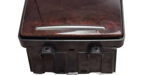 Audi A6 S6 C6 4F Car ashtray 4F1862533