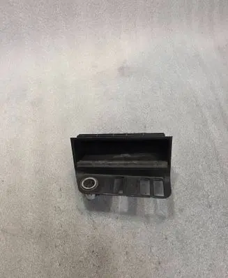 BMW 3 E36 Dashboard storage box/compartment 1977231