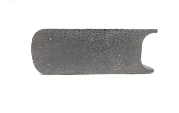 Hyundai i30 Other interior part K0HGD80001