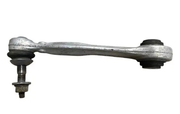 BMW X6 E71 Rear control arm 6795047 33326795047 6795048