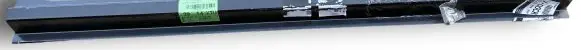 Renault Master III Sill 764133400R 764134836R