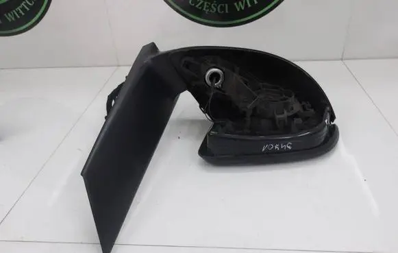 Mercedes-Benz Vito Viano W447 Front door electric wing mirror 0311032