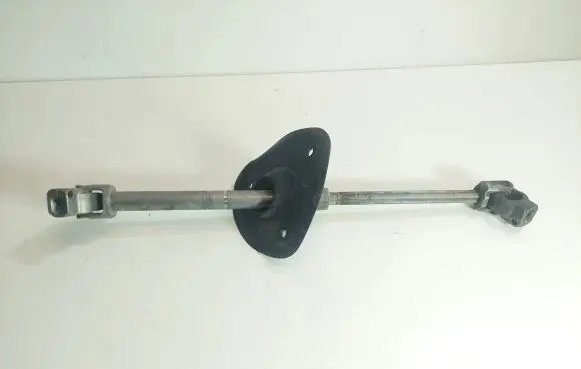Audi A6 C7 Steering column universal joint 4G1419753C