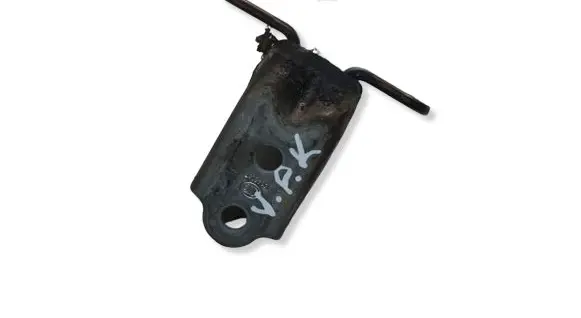 KIA Sportage Front door upper hinge 
