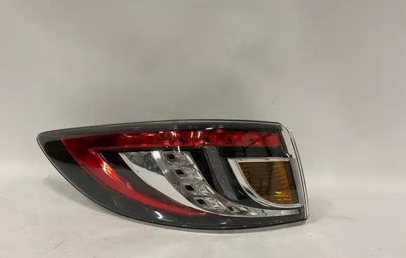 Mazda 6 Rear/tail lights GS2A51150