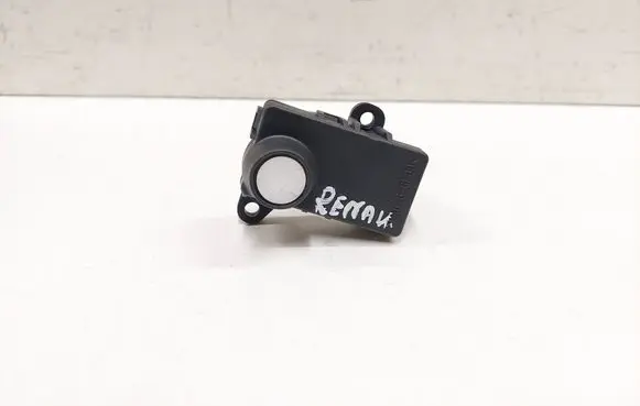 Renault Espace - Grand espace IV Air quality sensor 52410088 2006353AAA
