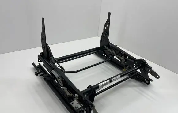 BMW Z4 E85 E86 Seat frame 7053947 427065