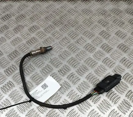 Ford Ranger Lambda probe sensor 0281007739 GB3G5E145AF