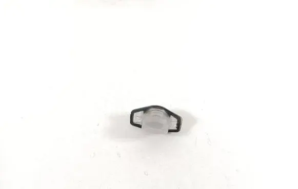Honda CR-V Number plate light 34100-S60-013
