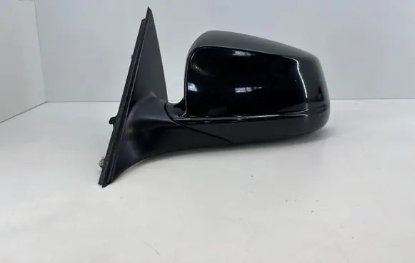 BMW 5 F10 F11 Front door electric wing mirror F01531219931P