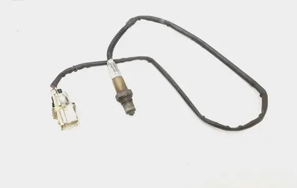Volvo S80 Lambda probe sensor 8670279