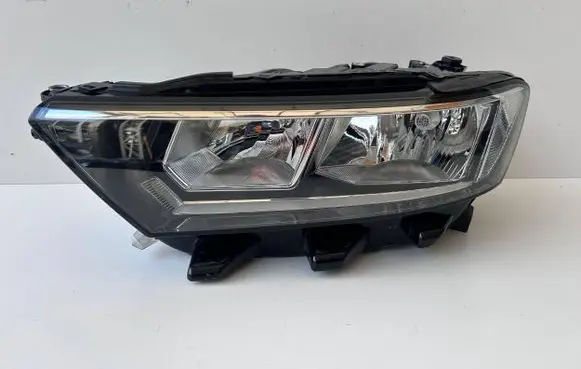 Volkswagen T-Roc Headlight/headlamp 2GA941005B