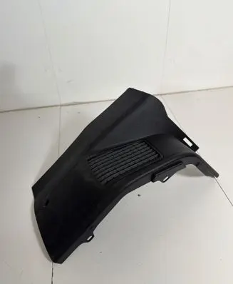 Toyota C-HR I Other interior part 76973F4011