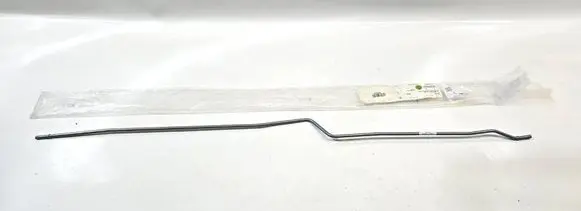 Mercedes-Benz Vario Hybrid/electric vehicle battery cooling hoses/tubes A9605017430