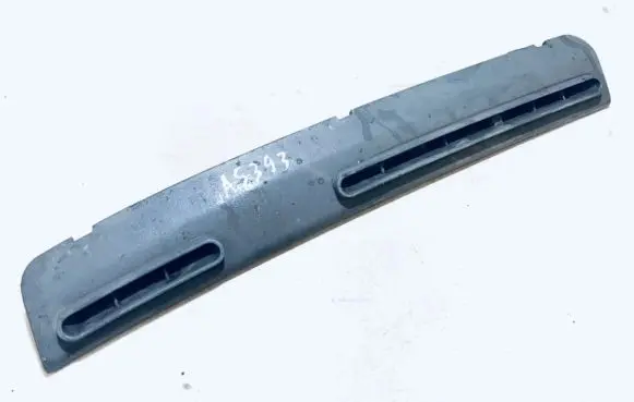 Fiat Ducato Other interior part 1303963070