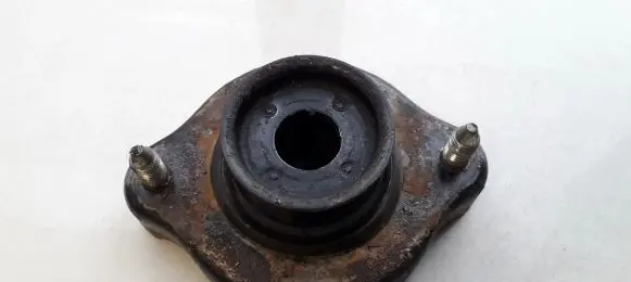 Volvo S40, V40 Coil spring mount 