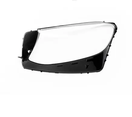 Mercedes-Benz GLC X253 C253 Headlight lense 20152019