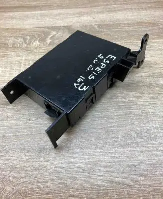 Renault Espace III Comfort/convenience module 544741400 H315658