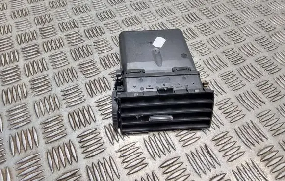 Ford C-MAX I Dash center air vent grill 04792004 3M51R014L21AE