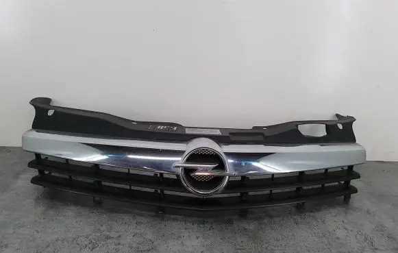 Opel Astra H Front grill 1310846013183706
